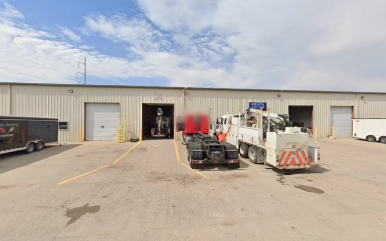 170094 crawford roofing gutters 768x480