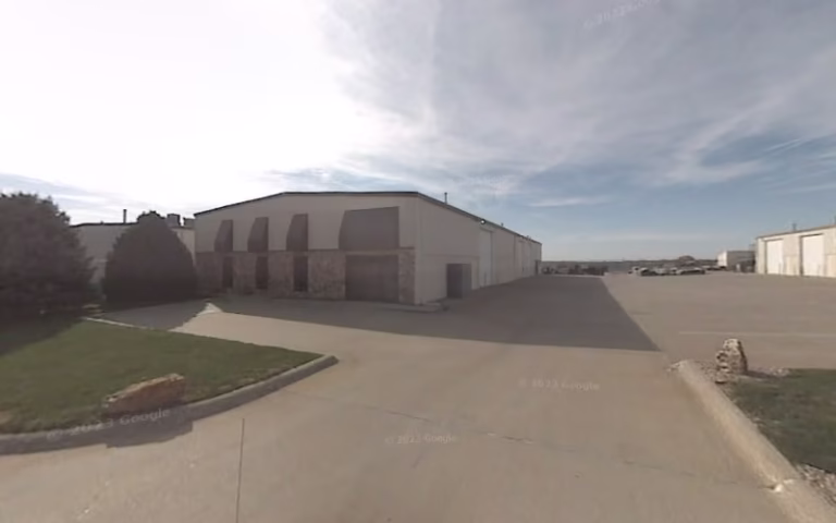 170107 precision seamless 768x480