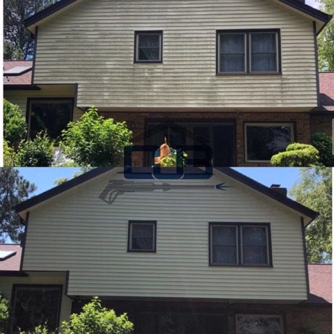 170133 cjb cleaning services