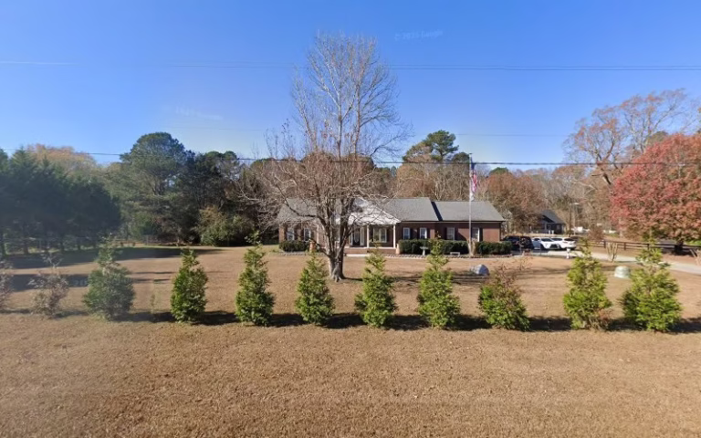 170137 the carolina roofing and gutter co 768x480