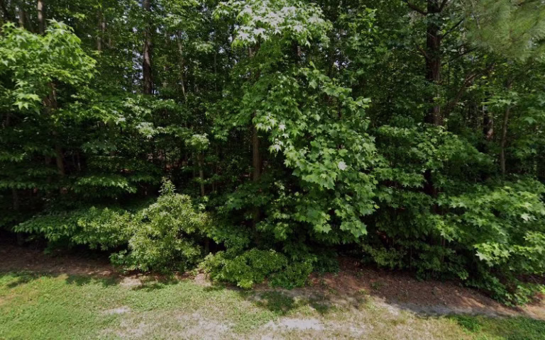 170141 city of oaks gutter solutions 768x480