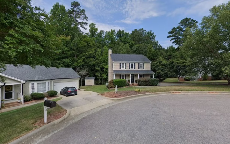 170147 triangle exterior solutions llc 1 768x480