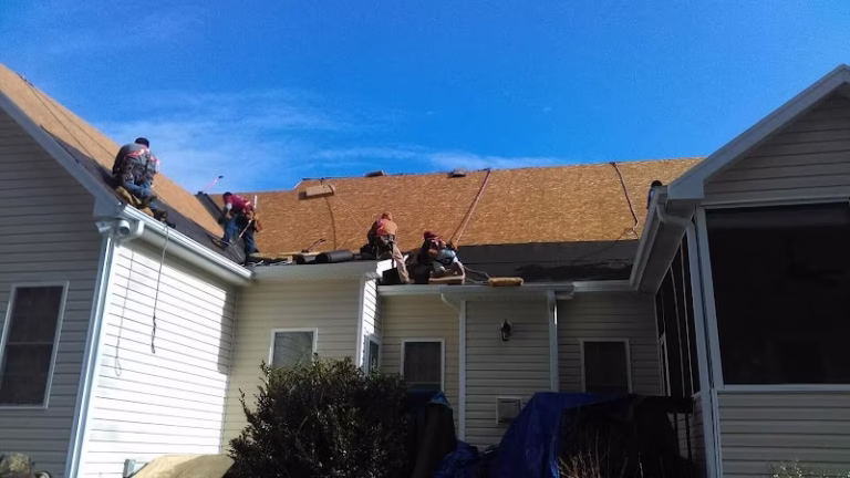 170156 housetop roofing 8211 roof replacement repair installation 768x432