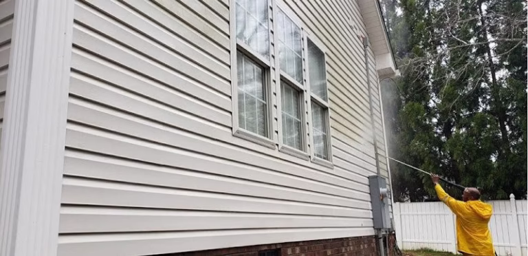 170170 ram z services llc 768x372