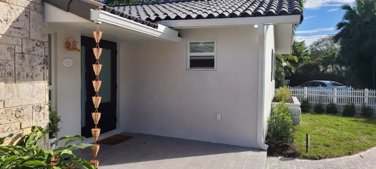 170182 infinity rain gutters and security cameras 768x346