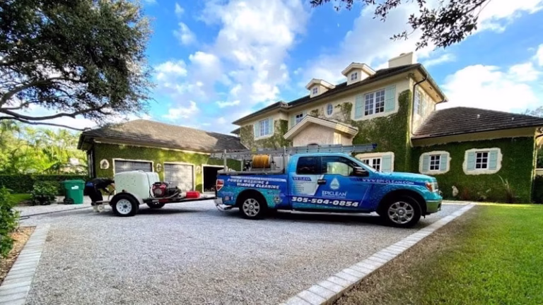 170218 epiclean pressure cleaning 768x432