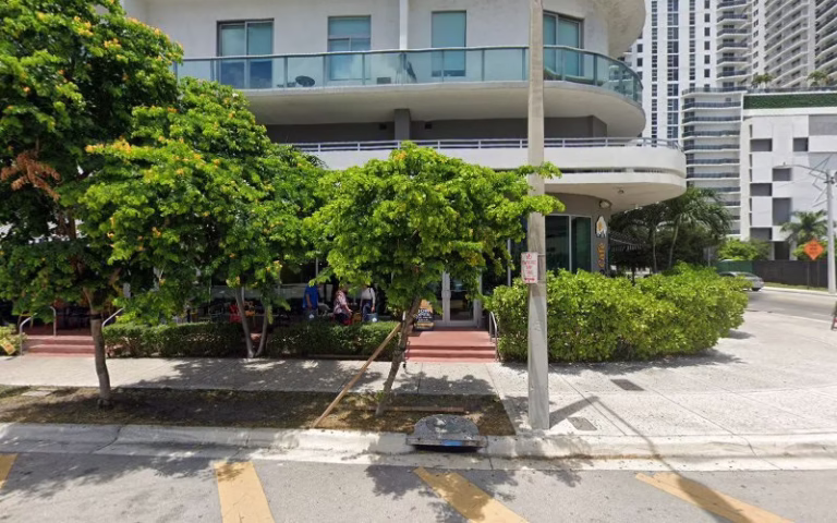 170232 hendo pro services 768x480