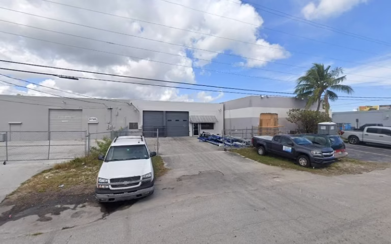 170235 arion rain gutters 768x480