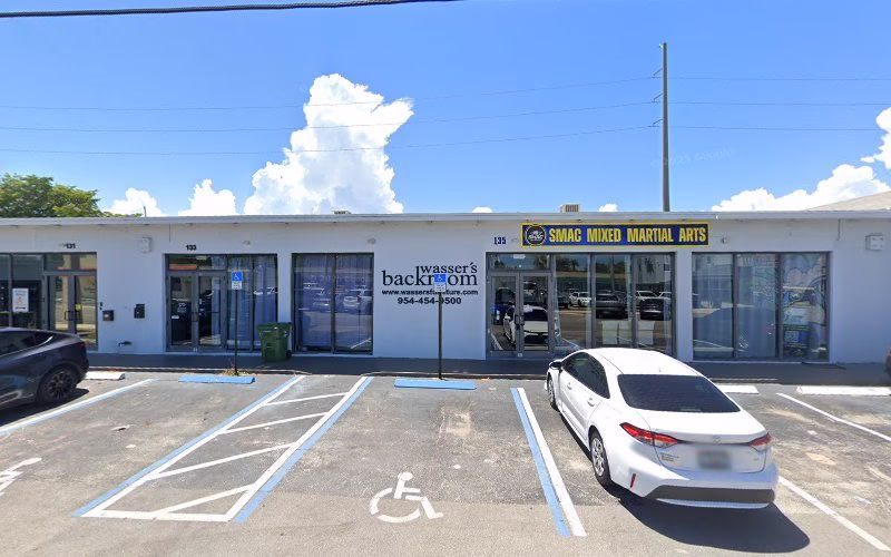 170241 k.n gutter cleaning 1