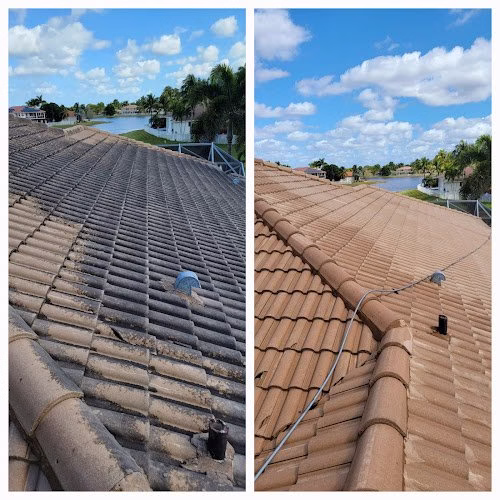 170244 rbk cleaning systems