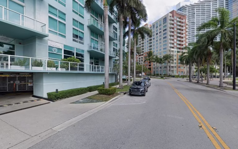 170255 hiram clean group llc 768x480