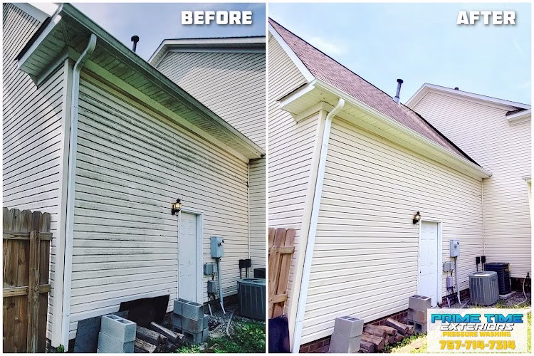 170263 prime time exteriors llc