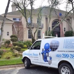 170296 asf clean team