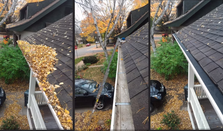 170322 clean and clear window cleaning 1 768x450