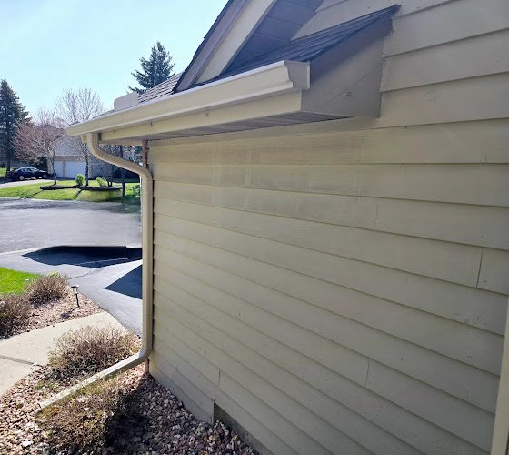 170345 minnesota gutters inc