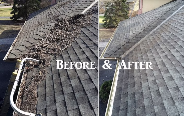 170365 windows of hope services 768x486