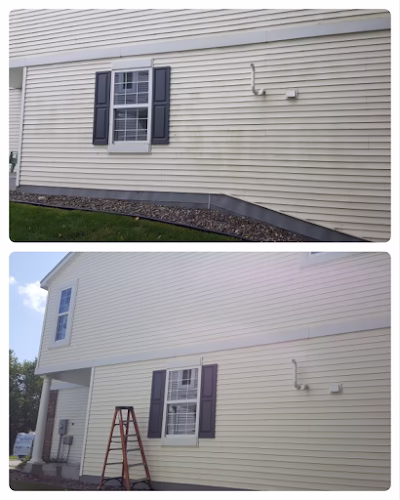 170389 blue skies services