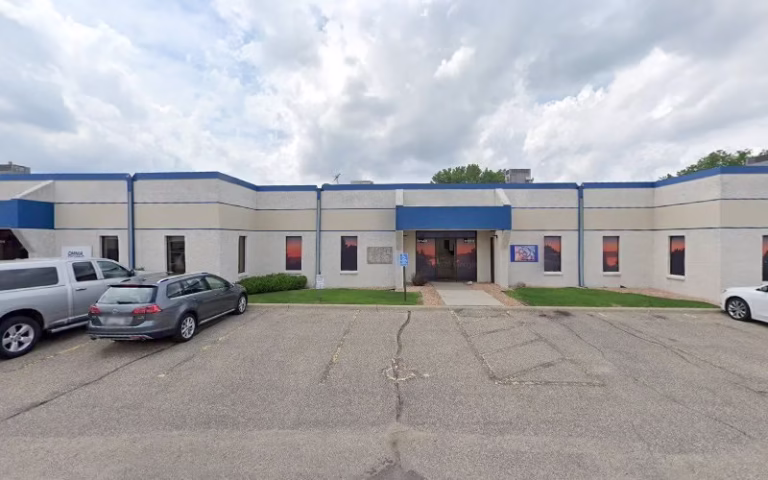 170391 advanced pressure window cleaning inc 768x480