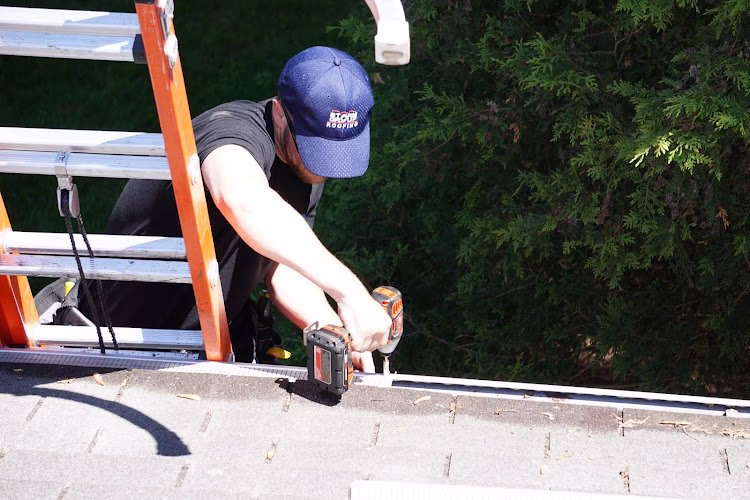 170407 storm group gutters