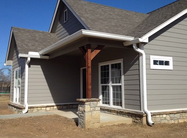 170413 rain guard of tulsa inc