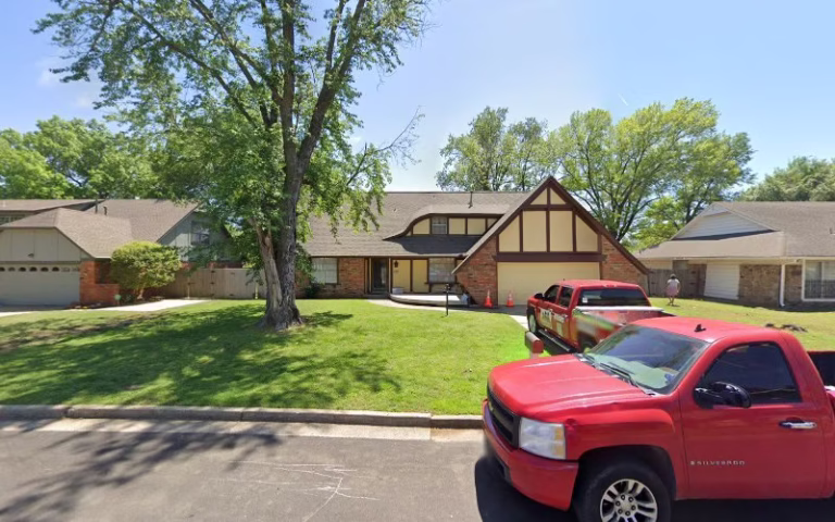 170415 pro gutter cleaning tulsa ok 768x480