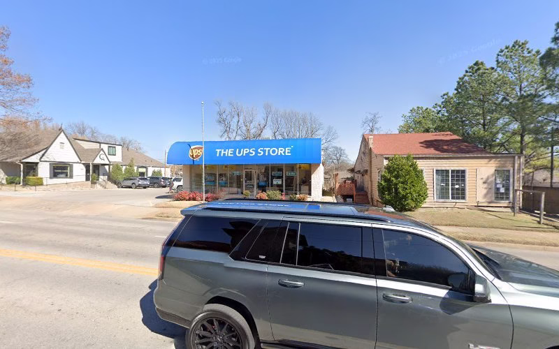 170437 tulsa seamless gutters 1