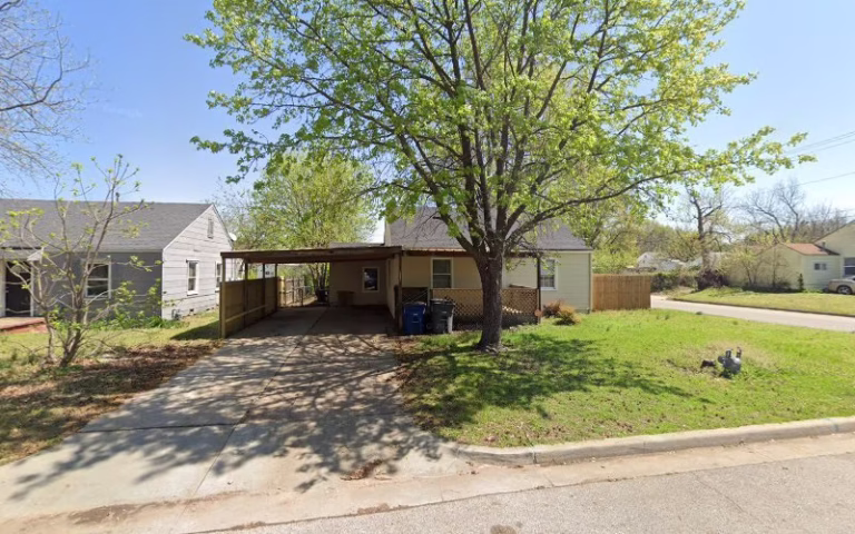 170440 tulsa roofing and gutters 1 768x480