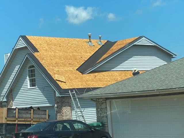 170447 relentless roofing construction