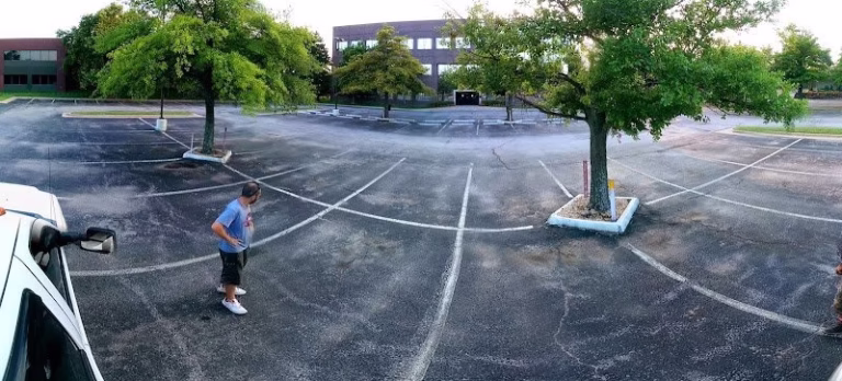 170453 sooner site services llc 768x348