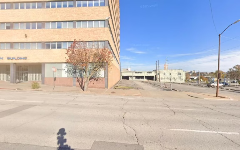 170461 tulsa roofing repair 768x480