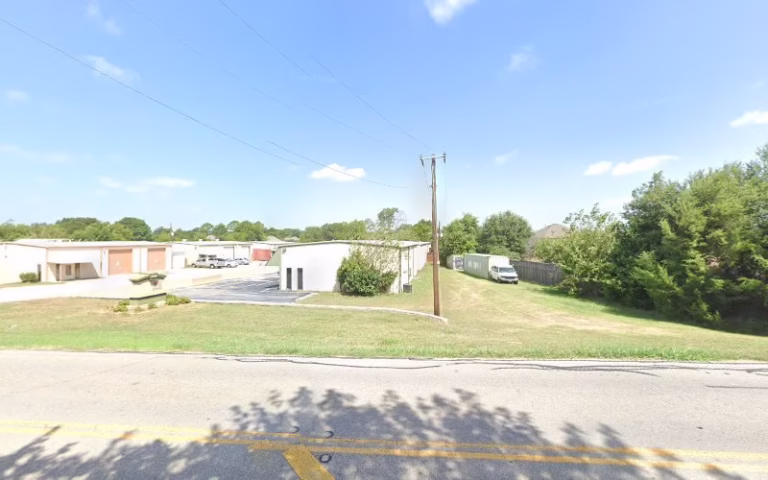 170482 rst gutters inc 768x480