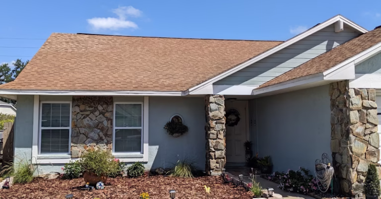 170501 bright brothers of east tampa 768x402