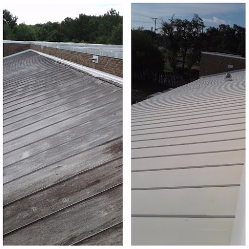 170519 tampa bay pressure washing llc