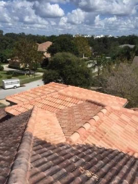 170531 christian brothers powerwashing windows llc