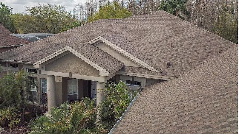 170550 rainier roofing llc