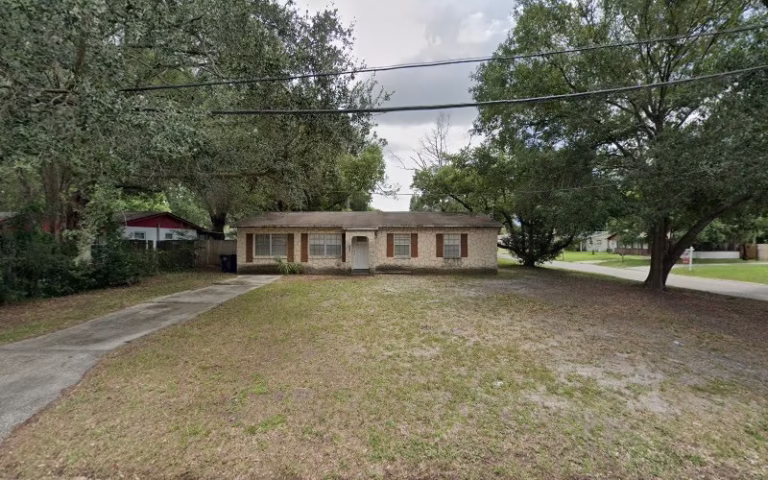 170556 apex optimal gutter 768x480