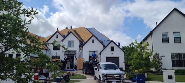 170562 bravo roofing gutters 1 768x346