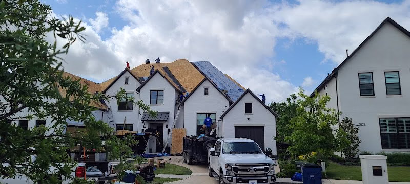 170562 bravo roofing gutters 1