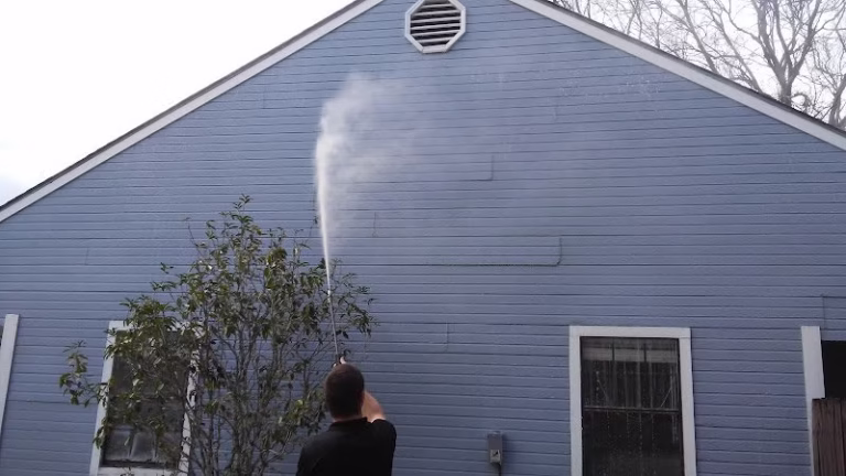 170576 hydropro pressure washing new orleans 768x432