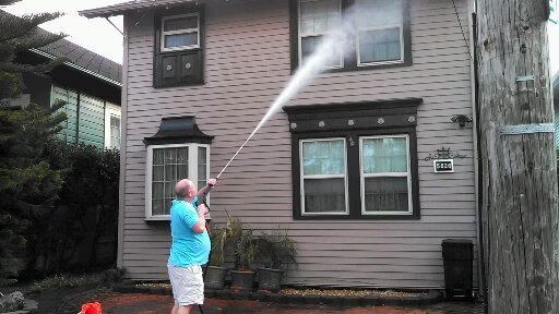 170582 the pressures on llc