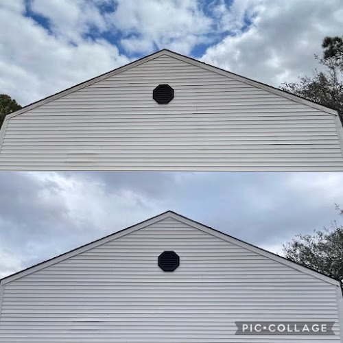 170590 lous pressure washing services