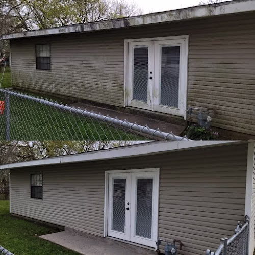 170603 nola power washing llc