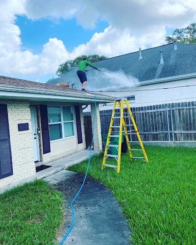 170605 mv power wash