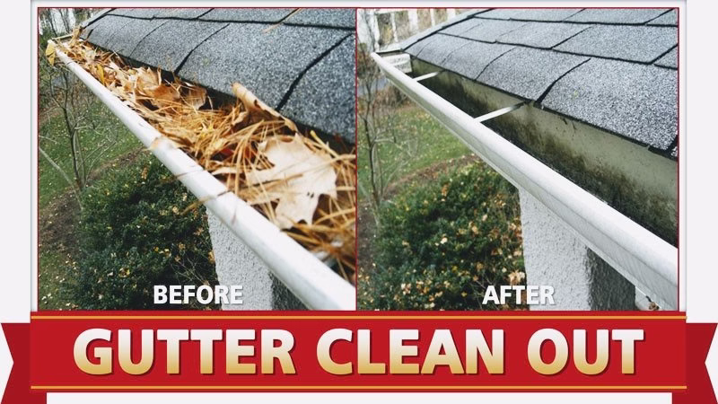 170609 alas painting llc