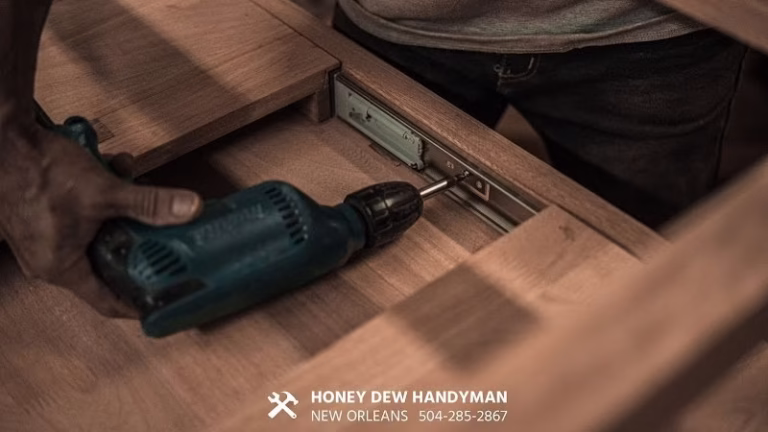 170611 honey dew handyman services of new orleans 768x432