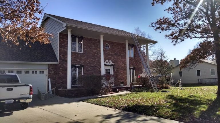 170633 bartlett sons seamless guttering 768x432