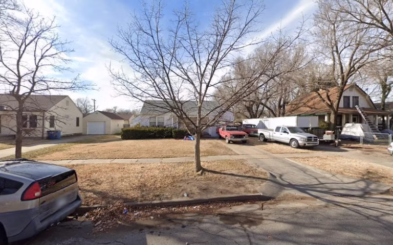 170637 a tcb seamless guttering llc 768x480