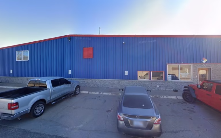 170654 superior home services inc 768x480