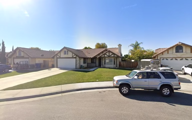 170661 bakersfield roofing and gutters 768x480