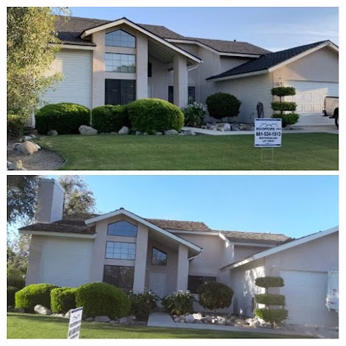 170667 rooftops usa inc